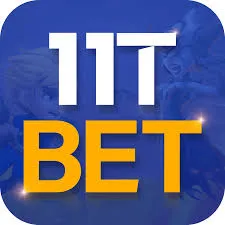 11TBET - Strategi Hebat untuk Menang