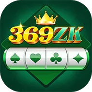 369ZK - Tantangan Puzzle yang Seru