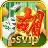 6SVIP - Petualangan Epik di Dunia RPG