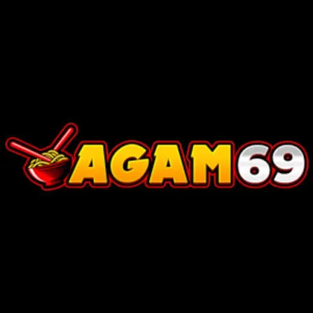 AGAM69 - Permainan Tembak Ikan Terbaik