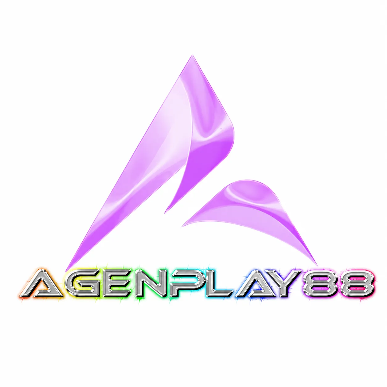 AGENPLAY88 - Game Slot Penuh Keseruan dan Hadiah Menarik