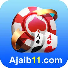 AJAIB11 - Game Strategi Terbaik untuk Penggemar SLG