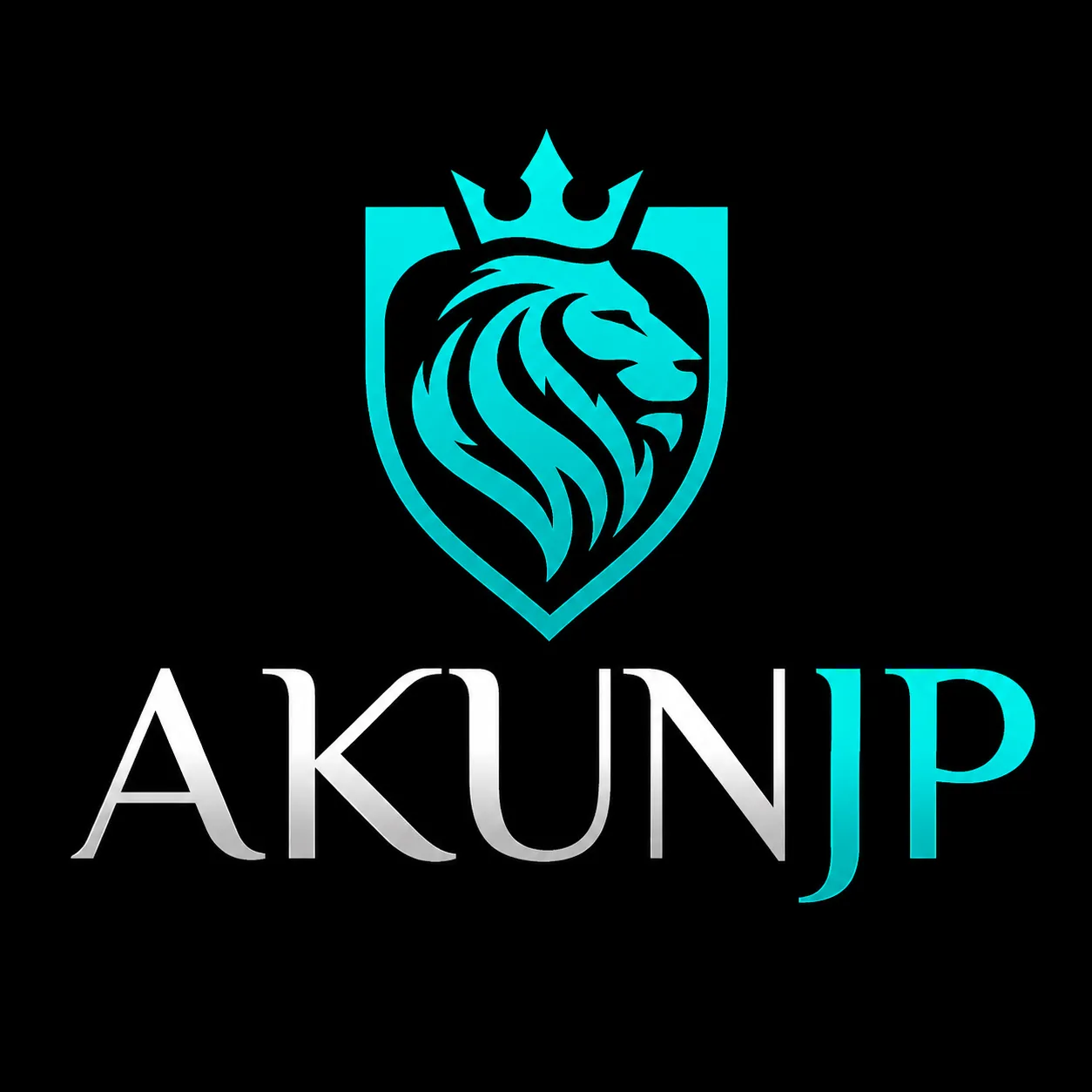 AKUNJP - Game Santai untuk Mengisi Waktu Luang