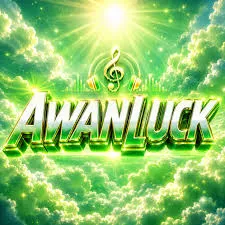 AWANLUCK - Pengalaman FPS Terbaik untuk Pecinta Aksi