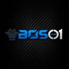 BOS01 - Game Tycoon Seru untuk Menjadi Pengusaha Sukses