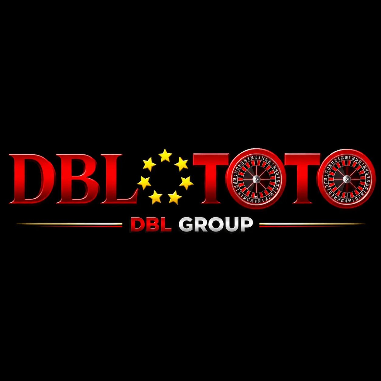 DBLTOTO - Game Strategi Seru untuk Para Penggemar