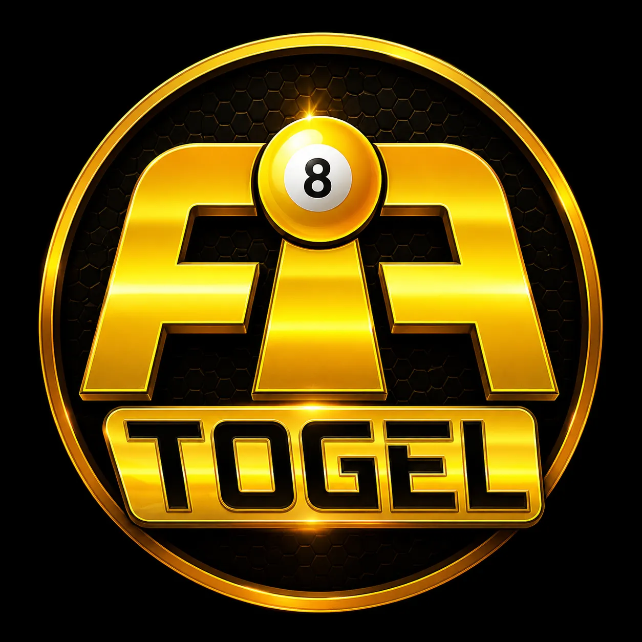 FIATOGEL - Aplikasi Utility Terbaik untuk Kebutuhan Anda