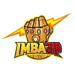 IMBAJP - Game Simulasi Terbaik untuk Pengalaman Nyata