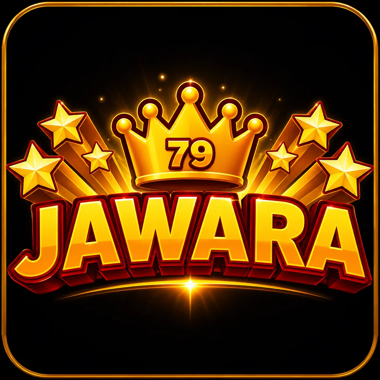 JAWARA79 - Game FPS Terbaik untuk Pengalaman Tempur Menegangkan