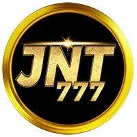 JNT777 - Game FPS Terbaik untuk Pengalaman Menembak yang Seru