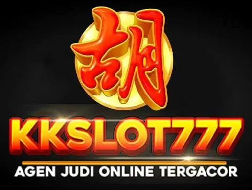 KKSLOT777 - Permainan QiuQiu Terbaik untuk Hiburan Tanpa Batas