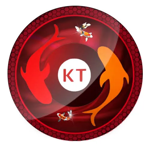 KOITOTO - Petualangan Aksi yang Mendebarkan