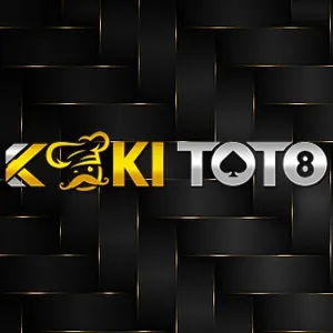 KOKITOTO - Permainan Arcade yang Seru dan Menghibur