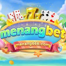 MENANGBET - Petualangan Seru Pertanian di Ujung Jari Anda