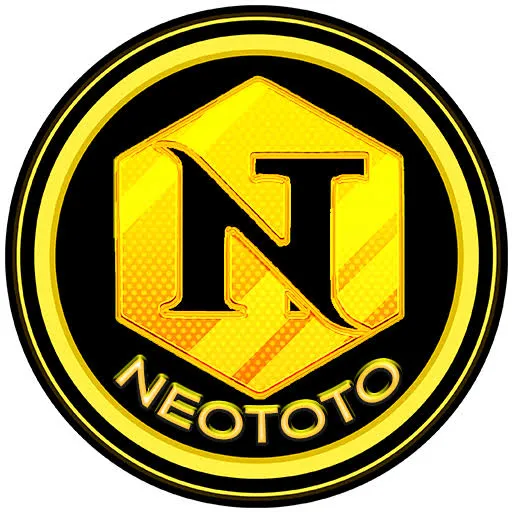 NEOTOTO - Petualangan Memancing yang Menyenangkan