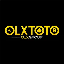 OLXTOTO - Pengalaman Terbaik dalam Live Casino