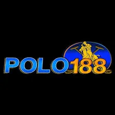 POLO188 - Game FPS yang Mendebarkan