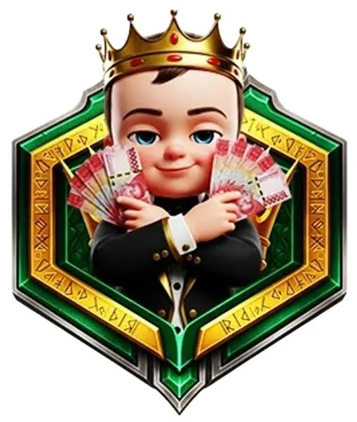 RAJACAIR - Game Idle Seru dan Menghibur