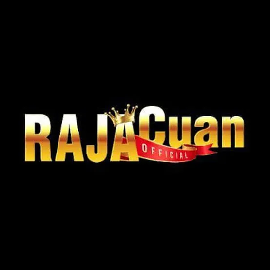 RAJACUAN - Permainan Pertanian Terbaik di Smartphone Anda
