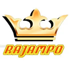RAJAMPO - Teror Malam yang Menghantui