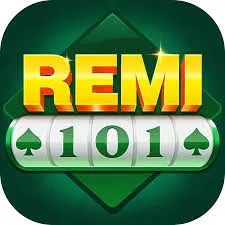 REMI101 - Game Tycoon Terbaik untuk Membangun Imperium Anda