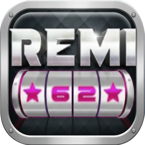 REMI62 - Pertahanan Menara yang Seru dan Menantang