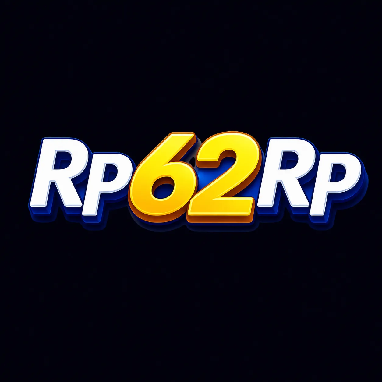 RP62RP - Petualangan Seru di Dunia Fantasi