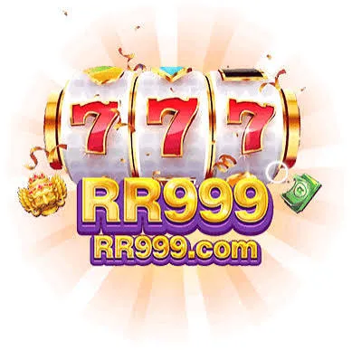 RR999 - Balapan Motor Penuh Adrenalin