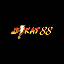 SIKAT88 - Petualangan Seru dalam Dunia RPG