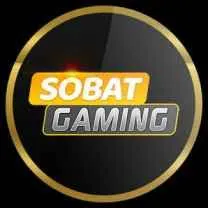 SOBATGAMING - Permainan Slot Terbaik untuk Penggemar Slot