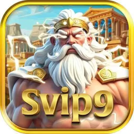 SVIP9 - Pertarungan Terbaik dalam Game Battle Royale