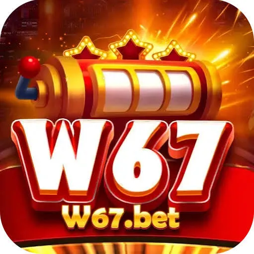 W67 - Game Tycoon Seru untuk Membangun Imperium Bisnis