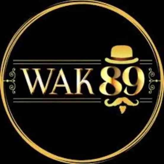 WAK89 - Pertarungan Seru di Dunia MOBA