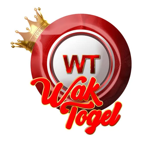 WAKTOGEL - Permainan Pertanian Seru dan Menyenangkan