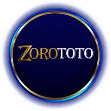 ZOROTOTO - Mainkan Kasino Seru dan Menguntungkan